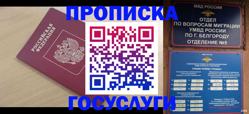 прописка законно в Тырныаузе